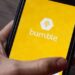 CAE DEFRAUDADOR DE MUJERES POR ‘BUMBLE’ EN SAN PEDRO 7 img 7902 1