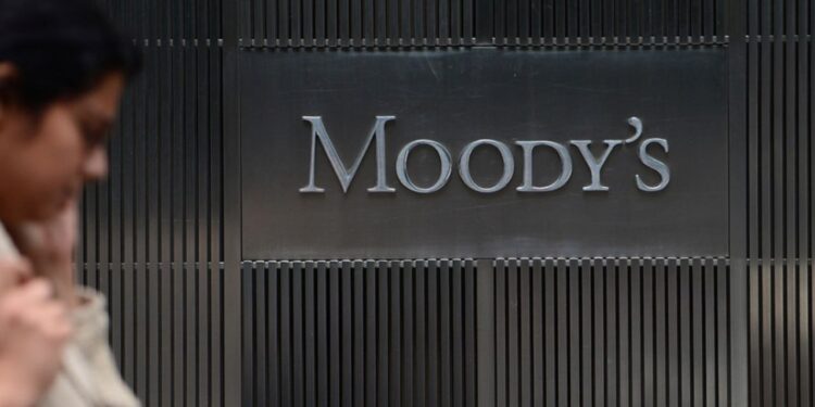 MANTIENE NL CALIFICACIÓN DE FINANZAS ESTABLES 1 img 8121 1