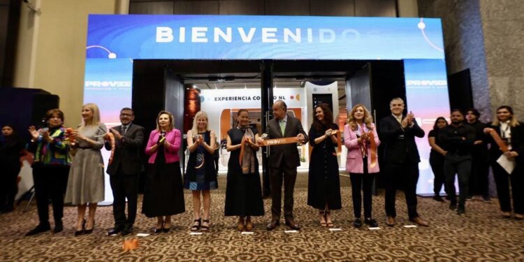 HACE ESTADO ALIANZA CON OCDE Y USAID PARA GARANTIZAR PISO PAREJO A PROVEEDORES 1 img 8145 1