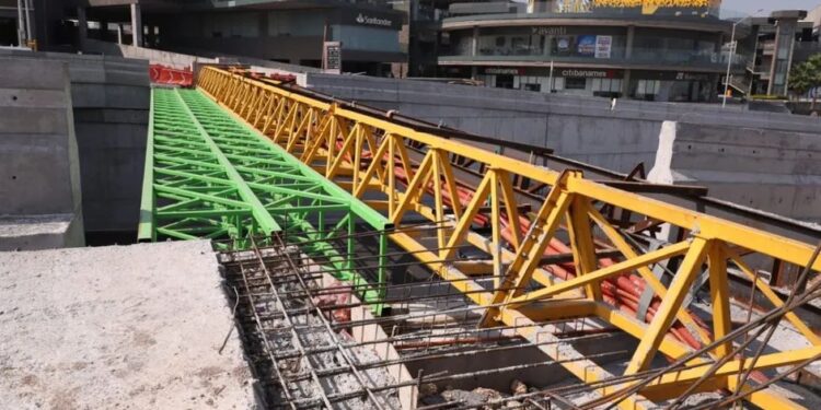 CERRARÁ MONTERREY PASO A DESNIVEL DE LEONES; CORTARÁN LUZ EN 10 COLONIAS Y 4 CENTROS COMERCIALES 1 img 8163 1