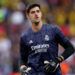 COURTOIS SE PIERDE TRES SEMANAS 7 COURTOIS SE PIERDE TRES SEMANAS