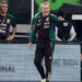 JAVIER AGUIRRE SE PREPARA PARA EL PARTIDO CONTRA ESTADOS UNIDOS 7 JAVIER AGUIRRE SE PREPARA PARA EL PARTIDO CONTRA ESTADOS UNIDOS