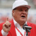 LEYENDA DE LA MLB, PETE ROSE, FALLECE A LOS 83 AÑOS