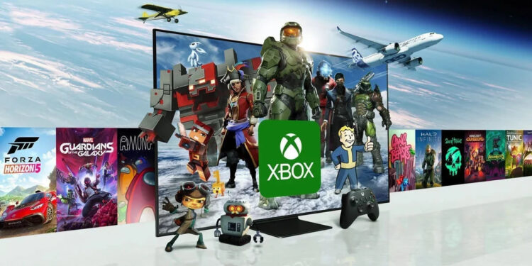 XBOX, EN CRISIS: EL NEGOCIO DE MICROSOFT NO TIENE RUMBO 1 XBOX, EN CRISIS: EL NEGOCIO DE MICROSOFT NO TIENE RUMBO