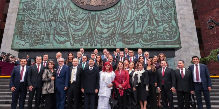 FELICITA SAMUEL A SHEINBAUM 1 FELICITA SAMUEL A SHEINBAUM