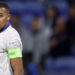 KYLIAN MBAPPÉ, AUSENTE EN LA CONVOCATORIA DE FRANCIA PARA LA FECHA FIFA