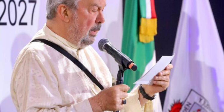 PROYECTA MAURICIO NUEVA CONEXIÓN MTY- SAN PEDRO CON TRANSPORTE ELÉCTRICO 1 PROYECTA MAURICIO NUEVA CONEXIÓN MTY- SAN PEDRO CON TRANSPORTE ELÉCTRICO