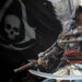 EL RUMOREADO REMAKE DE “ASSASSIN’S CREED IV: BLACK FLAG” PODRÍA LLEGAR MUY PRONTO