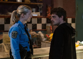 “FIVE NIGHTS AT FREDDY’S” CRECE: SECUELA Y MÁS CONTENIDO EN CAMINO