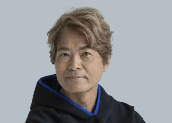 CAMBIO DE VOZ EN “DRAGON BALL DAIMA” TRAS ESCÁNDALO DE INFIDELIDAD