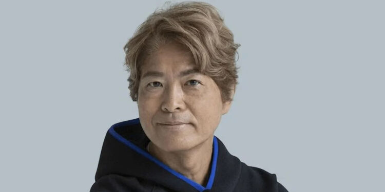 CAMBIO DE VOZ EN "DRAGON BALL DAIMA" TRAS ESCÁNDALO DE INFIDELIDAD 1 CAMBIO DE VOZ EN “DRAGON BALL DAIMA” TRAS ESCÁNDALO DE INFIDELIDAD