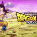 "DRAGON BALL DAIMA" TAMBIÉN LLEGARÁ A NETFLIX: FECHA DE ESTRENO CONFIRMADA 7 “DRAGON BALL DAIMA” TAMBIÉN LLEGARÁ A NETFLIX: FECHA DE ESTRENO CONFIRMADA