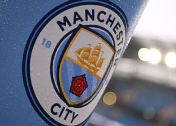 MANCHESTER CITY DEMANDA A LA PREMIER LEAGUE Y A SUS ASOCIADOS