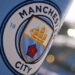 MANCHESTER CITY DEMANDA A LA PREMIER LEAGUE Y A SUS ASOCIADOS 7 MANCHESTER CITY DEMANDA A LA PREMIER LEAGUE Y A SUS ASOCIADOS