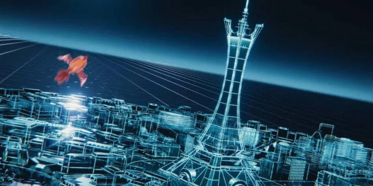 POSIBLES INICIALES DE POKÉMON LEGENDS: ZA FILTRADOS 1 POSIBLES INICIALES DE POKÉMON LEGENDS: ZA FILTRADOS