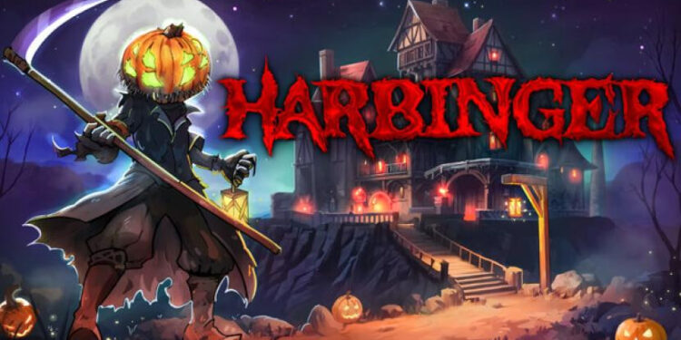 STEAM REGALA JUEGO DE TERROR ACERTADO PARA HALLOWEEN