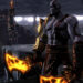 CLÁSICOS DE GOD OF WAR PODRÍAN REGRESAR CON NUEVAS REMASTERIZACIONES