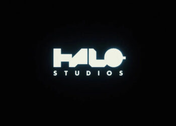 HALO STUDIOS: LA EVOLUCIÓN DE 343 INDUSTRIES Y SU CAMBIO A UNREAL ENGINE 5
