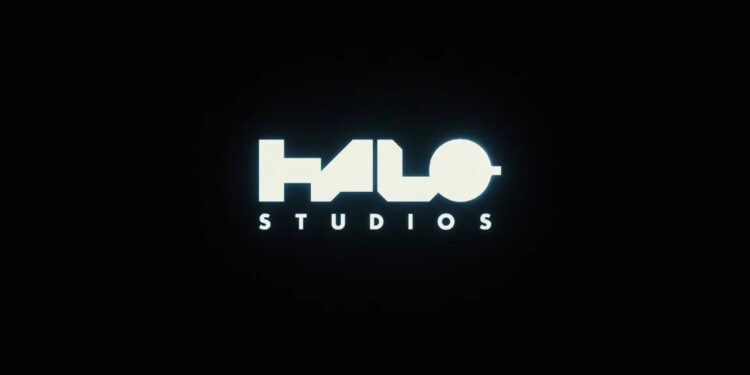 HALO STUDIOS: LA EVOLUCIÓN DE 343 INDUSTRIES Y SU CAMBIO A UNREAL ENGINE 5 1 HALO STUDIOS: LA EVOLUCIÓN DE 343 INDUSTRIES Y SU CAMBIO A UNREAL ENGINE 5