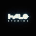 HALO STUDIOS: LA EVOLUCIÓN DE 343 INDUSTRIES Y SU CAMBIO A UNREAL ENGINE 5 7 HALO STUDIOS: LA EVOLUCIÓN DE 343 INDUSTRIES Y SU CAMBIO A UNREAL ENGINE 5