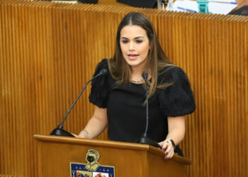 DESCARTAN DIPUTADOS ‘GUARDAR’ JUICIOS POLÍTICOS CONTRA EL GOBERNADOR