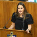 DESCARTAN DIPUTADOS 'GUARDAR' JUICIOS POLÍTICOS CONTRA EL GOBERNADOR 7 DESCARTAN DIPUTADOS ‘GUARDAR’ JUICIOS POLÍTICOS CONTRA EL GOBERNADOR