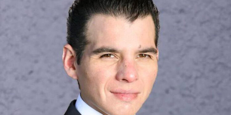 PROPONE MC ADELANTAR SESIÓN DEL CONGRESO A LAS 9:00 HORAS PARA REUNIRSE CON GOBERNADOR 1 PROPONE MC ADELANTAR SESIÓN DEL CONGRESO A LAS 9:00 HORAS PARA REUNIRSE CON GOBERNADOR