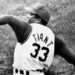 FALLECE LUIS TIANT, LEYENDA CUBANA DE LOS MEDIAS ROJAS 7 FALLECE LUIS TIANT, LEYENDA CUBANA DE LOS MEDIAS ROJAS