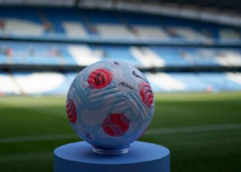 MANCHESTER CITY ACUSA A LA PREMIER LEAGUE DE ENGAÑAR A OTROS CLUBES