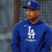DAVE ROBERTS CRITICA A MANNY MACHADO TRAS POLÉMICA EN LOS DODGERS 7 DAVE ROBERTS CRITICA A MANNY MACHADO TRAS POLÉMICA EN LOS DODGERS