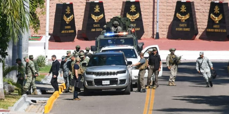 SUMA 192 ASESINATOS NARCO GUERRA EN SINALOA 1 SUMA 192 ASESINATOS NARCO GUERRA EN SINALOA