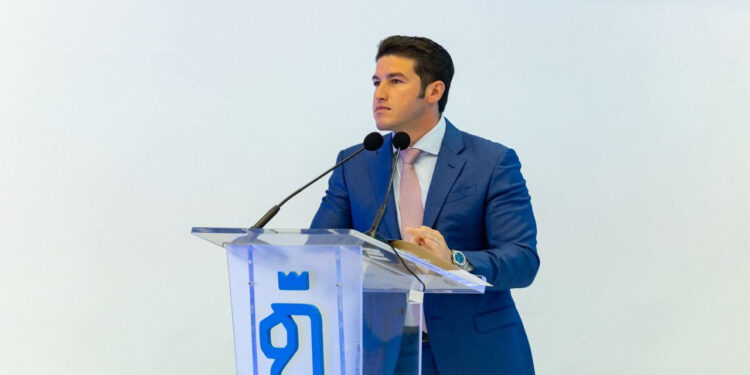 DEJA SAMUEL PUERTA ABIERTA A DIPUTADOS PARA DIALOGAR 1 DEJA SAMUEL PUERTA ABIERTA A DIPUTADOS PARA DIALOGAR