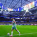 LA FINAL DE LA NATIONS LEAGUE CONCACAF SERÁ EN EL SOFI STADIUM 7 LA FINAL DE LA NATIONS LEAGUE CONCACAF SERÁ EN EL SOFI STADIUM