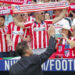 SIMEONE HABLA SOBRE EL PRESENTE DEL ATLÉTICO DE MADRID EN ENTREVISTA 7 SIMEONE HABLA SOBRE EL PRESENTE DEL ATLÉTICO DE MADRID EN ENTREVISTA