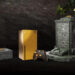 XBOX PRESENTA UNA EDICIÓN DORADA DE INDIANA JONES EN CONSOLA SERIES X 7 XBOX PRESENTA UNA EDICIÓN DORADA DE INDIANA JONES EN CONSOLA SERIES X