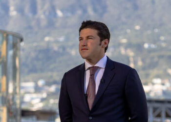 VETA GOBERNADOR 52 ACUERDOS AL CONGRESO