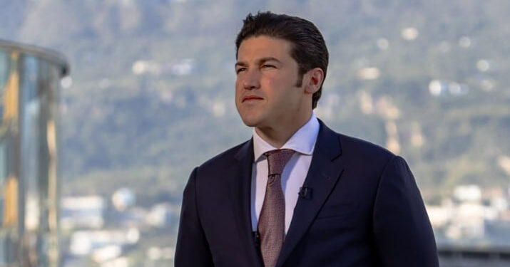 VETA GOBERNADOR 52 ACUERDOS AL CONGRESO 1 VETA GOBERNADOR 52 ACUERDOS AL CONGRESO