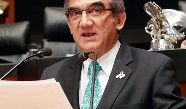 DA AMÉRICO LA ESPALDA A ENERGÍAS LIMPIAS 1 DA AMÉRICO LA ESPALDA A ENERGÍAS LIMPIAS