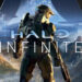 LA SECUELA DE HALO INFINITE 2 PODRÍA LLEGAR CON UNREAL ENGINE 5 7 LA SECUELA DE HALO INFINITE 2 PODRÍA LLEGAR CON UNREAL ENGINE 5