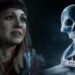 FINALIZA EL RODAJE DE LA ADAPTACIÓN DE UNTIL DAWN 7 FINALIZA EL RODAJE DE LA ADAPTACIÓN DE UNTIL DAWN