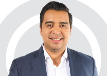 PERFILA NAVA CAMBIO DE PARTIDO; IRÍA A MORENA