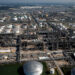 MUEREN 2 EN REFINERÍA DE PEMEX EN TEXAS 7 MUEREN 2 EN REFINERÍA DE PEMEX EN TEXAS