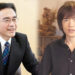 MASAHIRO SAKURAI HONRA A SATORU IWATA EN SU CANAL DE YOUTUBE 7 MASAHIRO SAKURAI HONRA A SATORU IWATA EN SU CANAL DE YOUTUBE