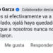 EDUARDO GARZA PREOCUPA A FANS DE DRAGON BALL DAIMA POR EL DOBLAJE