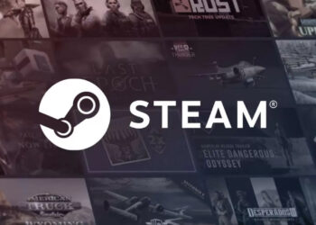 STEAM ACLARA QUE NO ERES DUEÑO DE LOS JUEGOS QUE COMPRAS