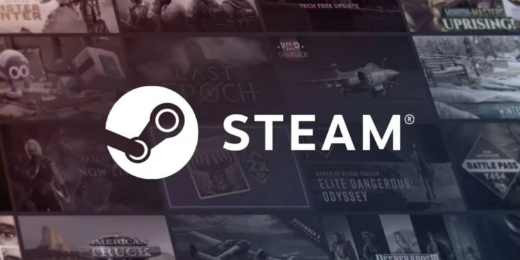 STEAM ACLARA QUE NO ERES DUEÑO DE LOS JUEGOS QUE COMPRAS