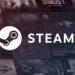 STEAM ACLARA QUE NO ERES DUEÑO DE LOS JUEGOS QUE COMPRAS 7 STEAM ACLARA QUE NO ERES DUEÑO DE LOS JUEGOS QUE COMPRAS