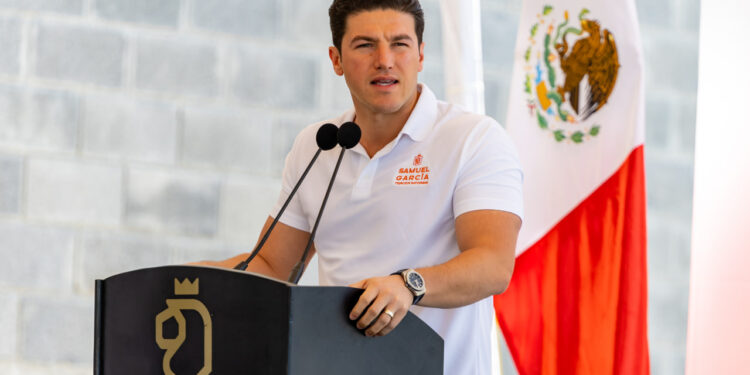 ENTREGA SAMUEL PRIMERA ETAPA DE DESTACAMENTO DE FC EN DR. ARROYO