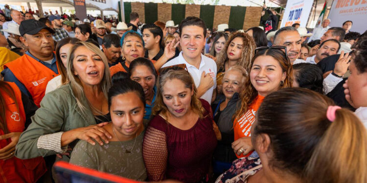 INICIA SAMUEL INFORMES REGIONALES; DESTACA AVANCES EN SUR DEL ESTADO 1 INICIA SAMUEL INFORMES REGIONALES; DESTACA AVANCES EN SUR DEL ESTADO