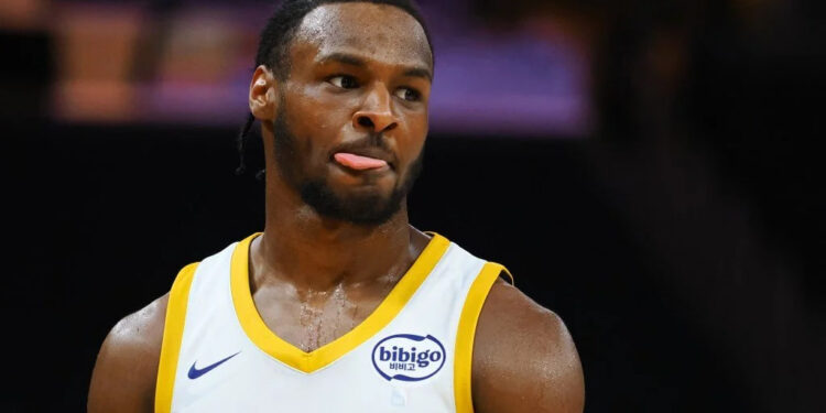 LEBRON JAMES QUIERE QUE SU HIJO TENGA UN SKIN EN CALL OF DUTY 1 LEBRON JAMES QUIERE QUE SU HIJO TENGA UN SKIN EN CALL OF DUTY